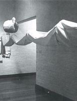 Thumb 2001 v01 i029 a020 i001
