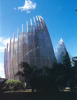 Thumb 2001 v01 i031 a003 i001
