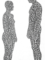 Thumb 2001 v01 i031 a019 i001