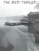 Thumb 2001 v01 i031 a022 i001