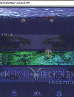 Thumb 2001 v01 i032 a003 i001