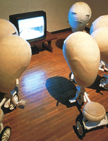 Thumb 2001 v01 i032 a006 i001