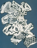 Thumb 2001 v01 i032 a011 i001
