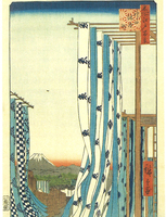 Thumb 2001 v01 i032 a017 i001
