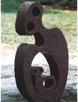 Thumb 2002 v01 i034 a020 i001