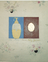 Thumb 2002 v01 i036 a003 i001