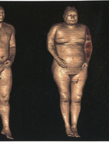 Thumb 2002 v01 i036 a004 i001