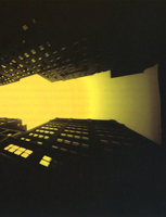 Thumb 2002 v01 i036 a012 i001