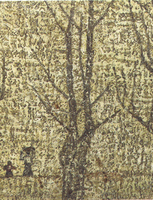 Thumb 2002 v01 i036 a016 i001