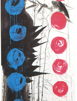 Thumb 2002 v01 i036 a022 i001