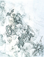 Thumb 1995 v02 i04 a004 i001