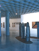 Thumb 1995 v02 i04 a008 i001