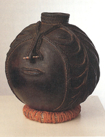 Thumb 1995 v02 i04 a010 i001