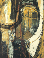Thumb 1995 v02 i04 a013 i003