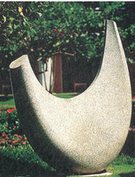 Thumb 1995 v02 i04 a015 i001