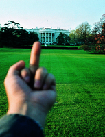 Thumb 2008 v1 i59 a002 i001