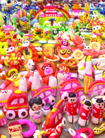 Thumb 2008 v1 i59 a012 i001