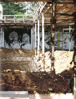 Thumb 1994 v01 i03 a006 i001