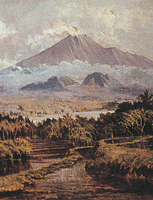 Thumb 1994 v01 i03 a007 i002