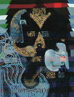 Thumb 1994 v01 i03 a008 i004