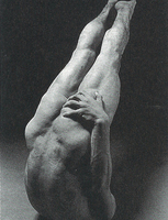 Thumb 1996 v03 i03 a021 i001