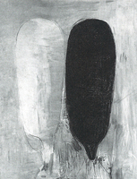 Thumb 1996 v03 i03 a025 i001