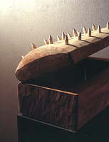 Thumb 1994 v01 i03 a011 i001
