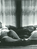 Thumb 1997 v01 i014 a018 i002