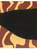 Thumb 1994 v01 i04 a005 i001