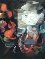 Thumb 1994 v01 i04 a010 i002