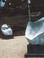 Thumb 1995 v02 i02 a005 i001