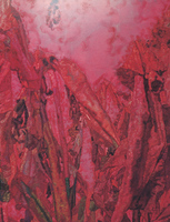 Thumb 1995 v02 i02 a006 i001
