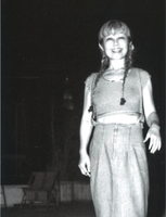 Thumb 2004 v01 i039 a007 i001