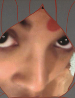 Thumb 2004 v01 i039 a008 i001
