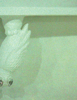 Thumb 2004 v01 i039 a014 i001
