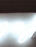 Thumb 2004 v01 i039 a015 i001