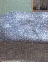 Thumb 2004 v01 i039 a018 i001