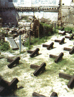 Thumb 2004 v01 i039 a020 i001