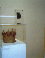 Thumb 2004 v01 i039 a023 i001