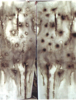 Thumb 2004 v01 i039 a024 i001