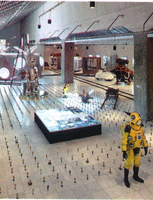 Thumb 2004 v01 i039 a025 i001