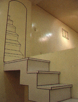 Thumb 2004 v01 i039 a026 i001