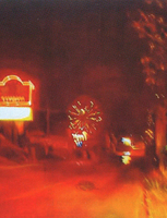 Thumb 2004 v01 i039 a027 i001