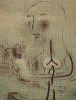 Thumb 2004 v01 i039 a028 i001