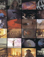 Thumb 2004 v01 i039 a031 i001