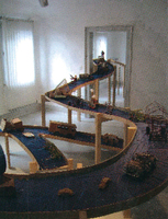 Thumb 2004 v01 i039 a033 i001
