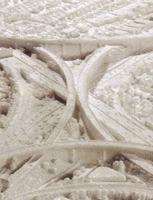 Thumb 2004 v01 i039 a035 i001