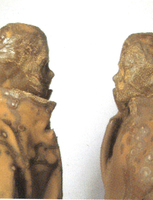 Thumb 2004 v01 i039 a037 i001