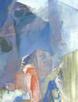 Thumb 1995 v02 i02 a008 i001