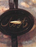 Thumb 1995 v02 i02 a009 i001